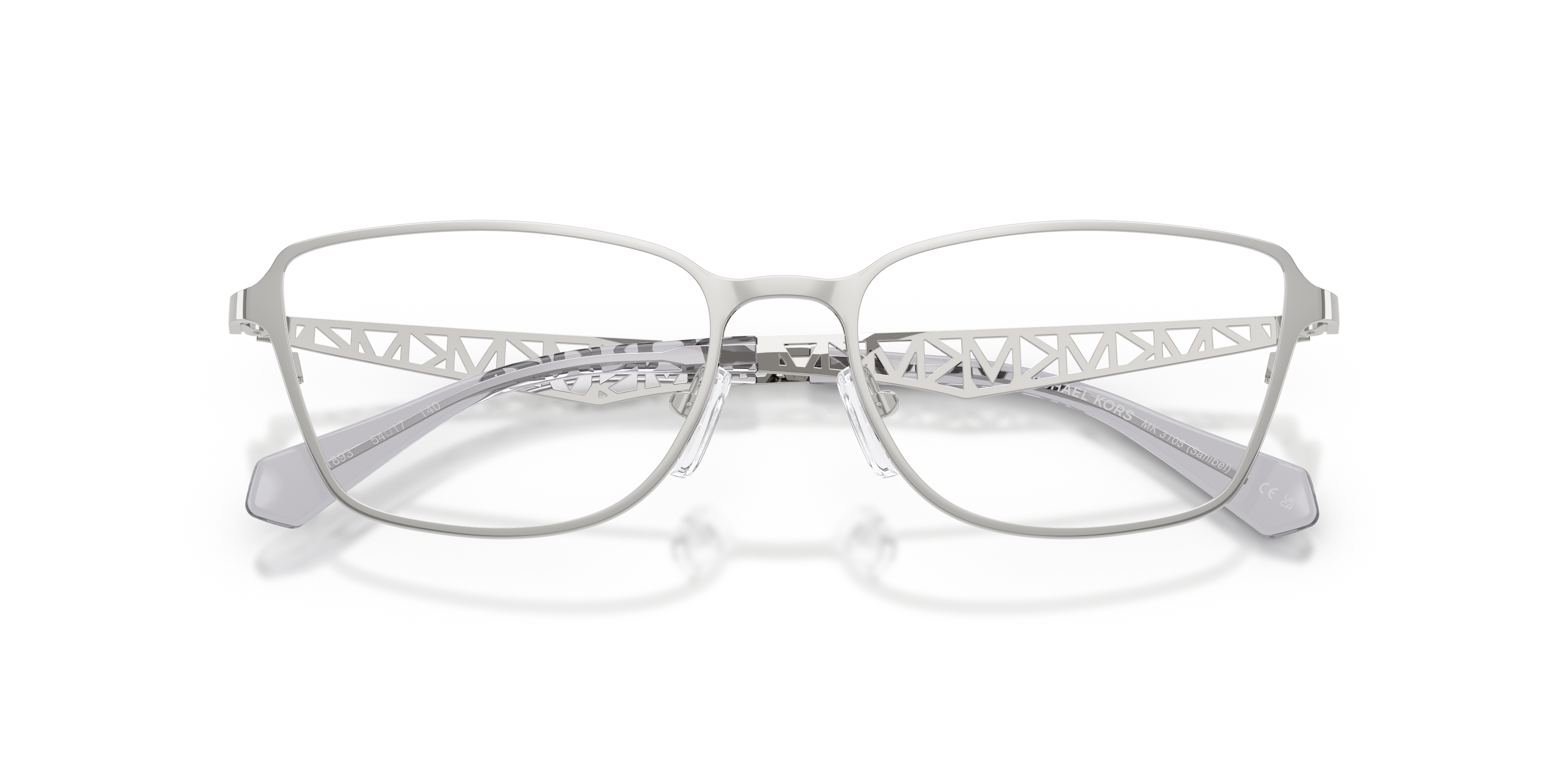 Michael Kors MK3105 1893 Sanibel 